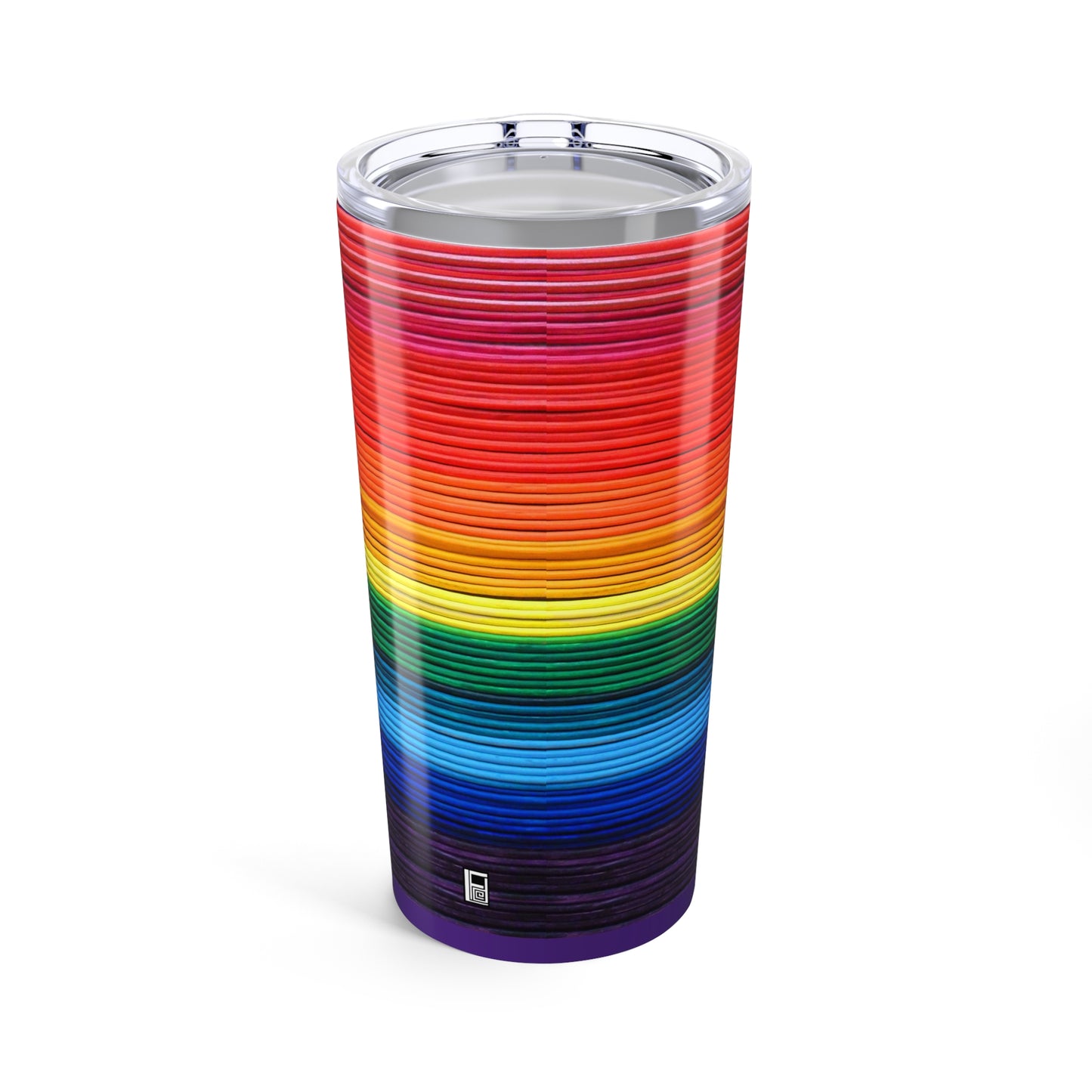 Tumbler 20oz - No.  305