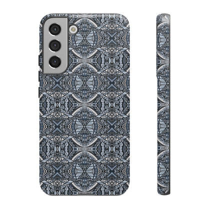 Tough Phone Case -  No. 287