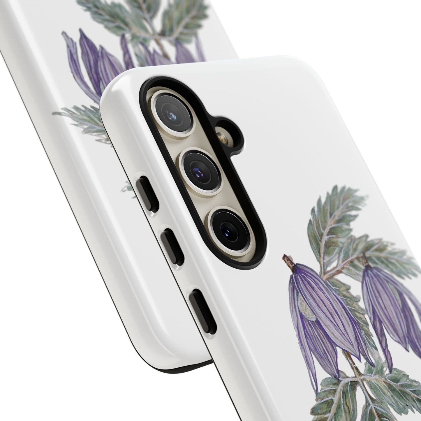 Tough Phone Case -  No. 270