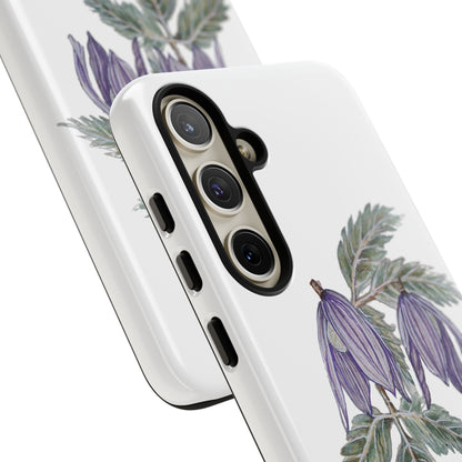 Tough Phone Case -  No. 270