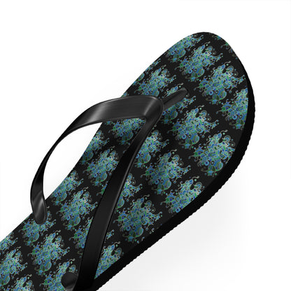 Flip Flops - No. 146