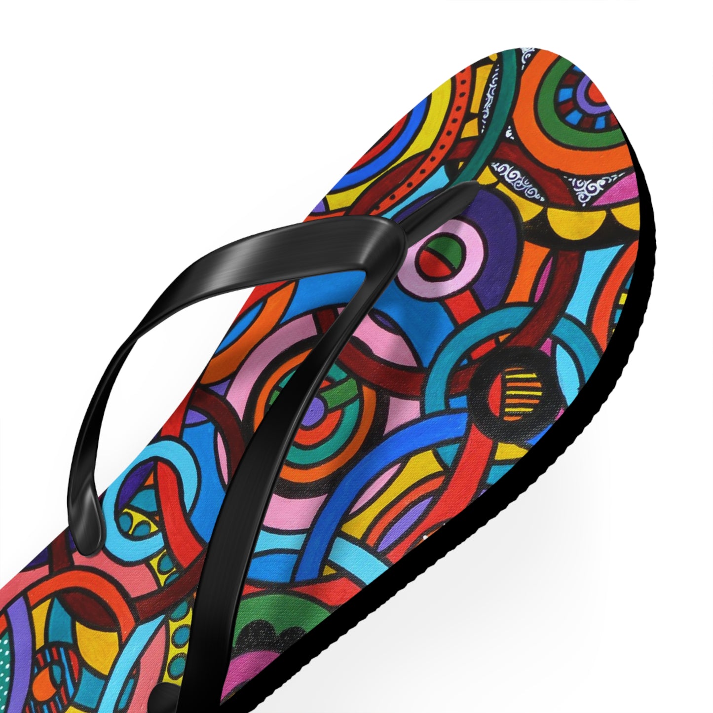 Flip Flops - No. 221