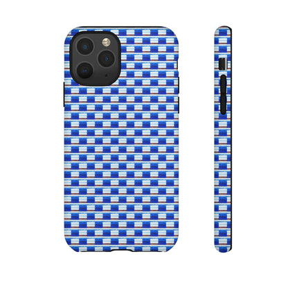 Tough Phone Case -  No. 140