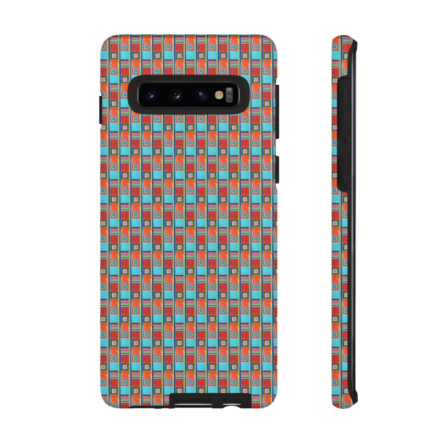 Tough Phone Case -  No. 133 B