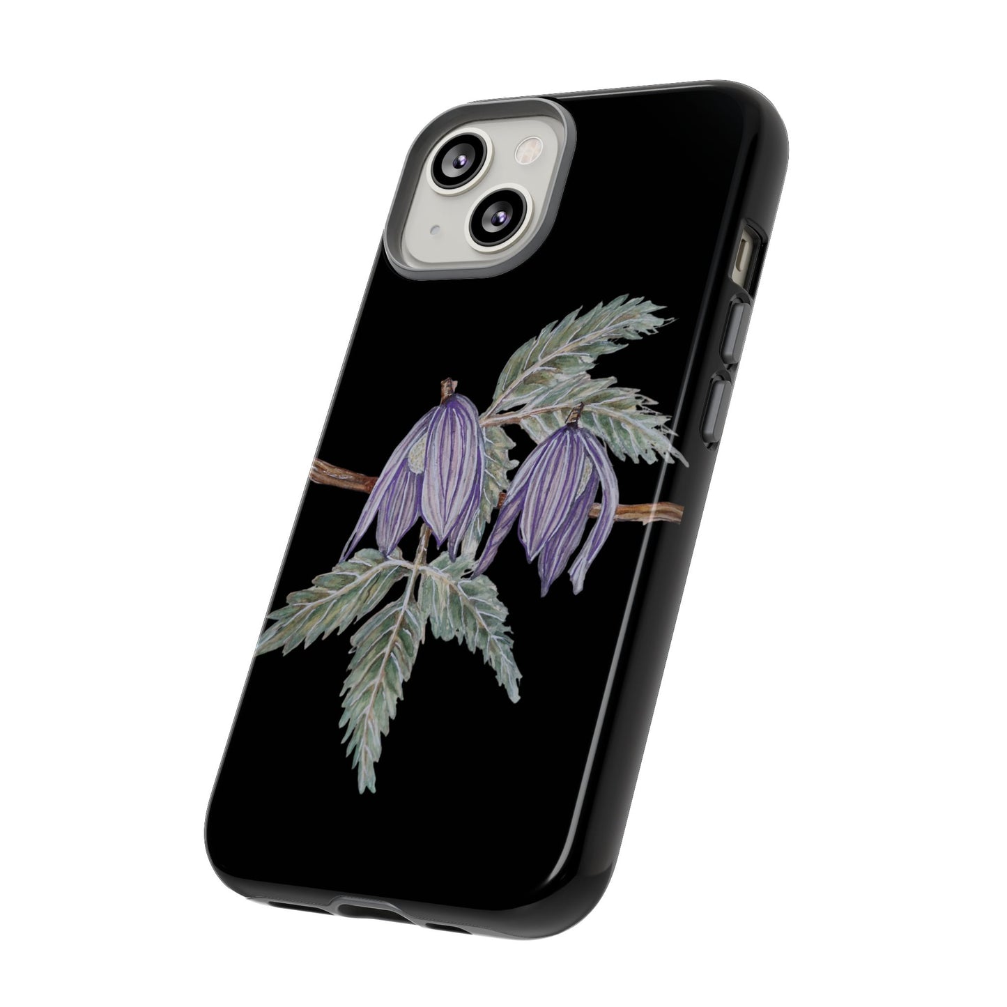 Tough Phone Case -  No. 270