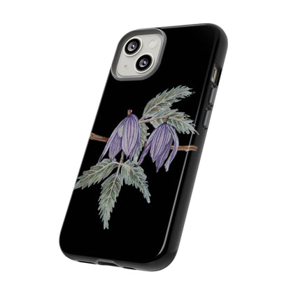 Tough Phone Case -  No. 270