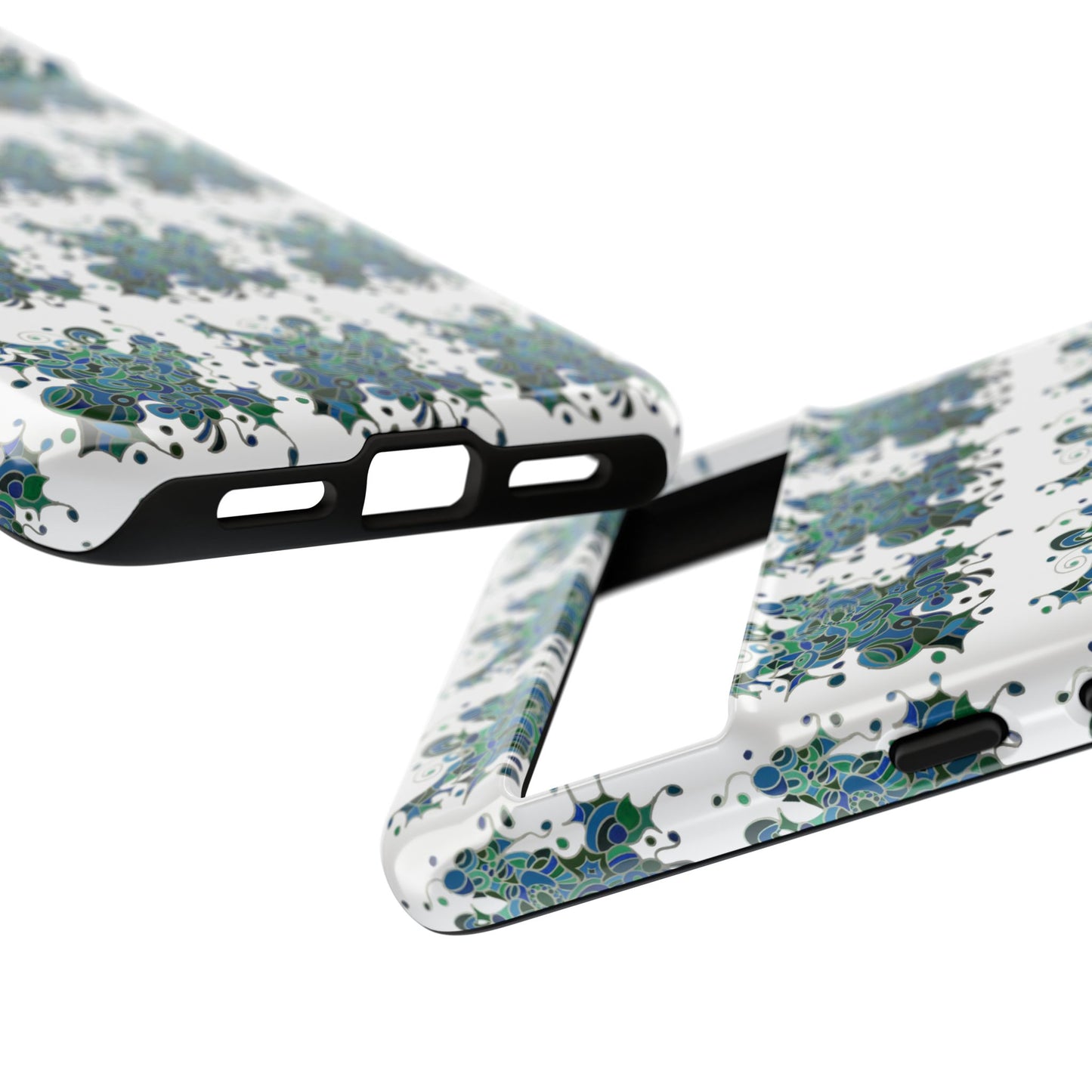 Tough Phone Case - No. 146 WE