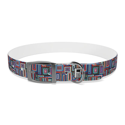 Dog Collar - No. 311