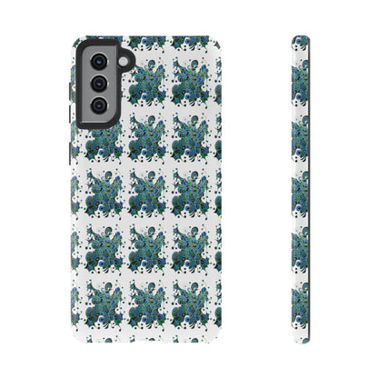 Tough Phone Case -  No. 146 WE