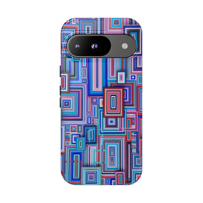 Tough Phone Case - No. 264