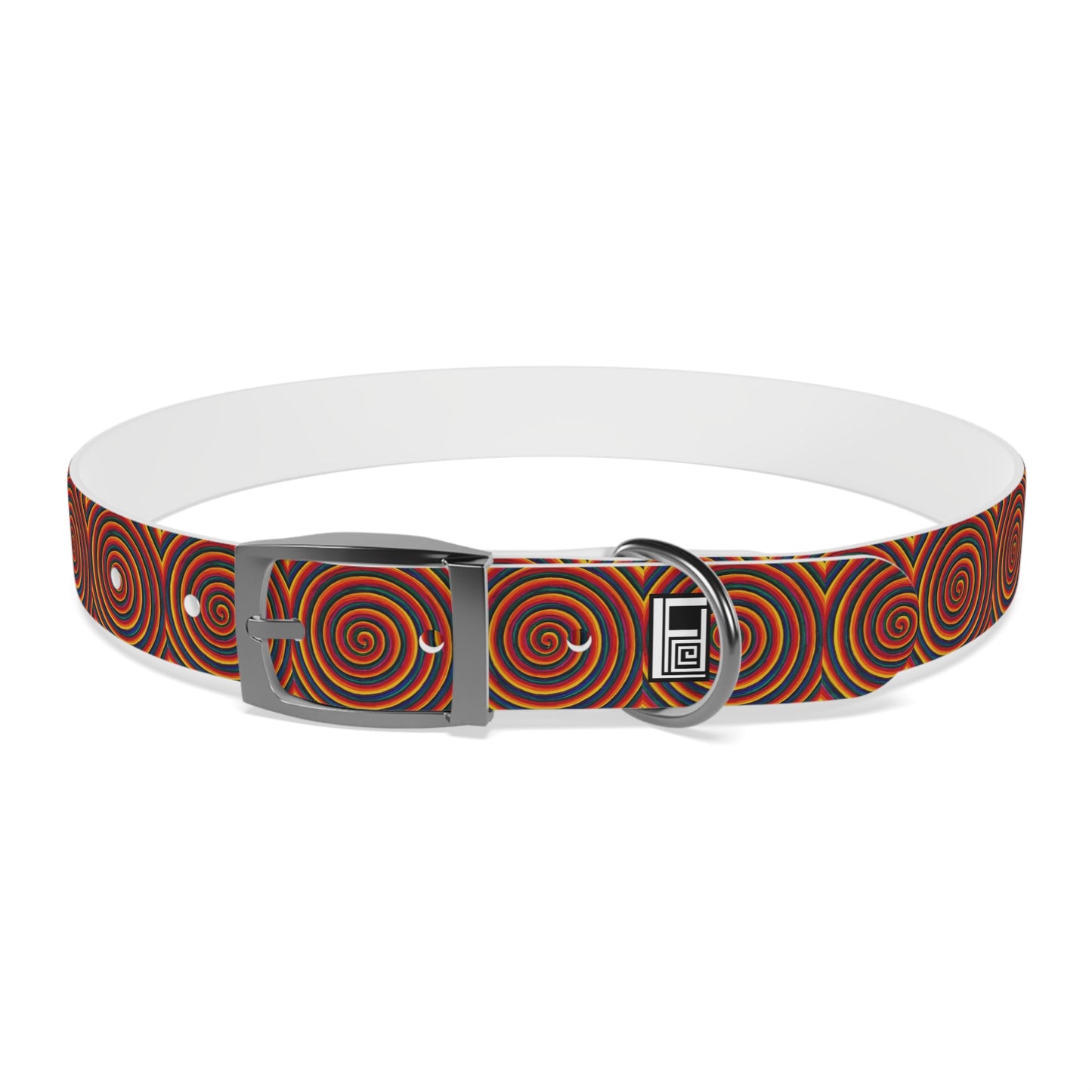 Dog Collar - No. 144