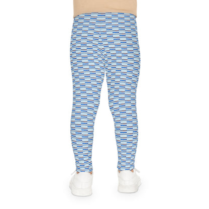 Kids Leggings - No. 144