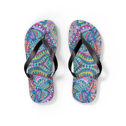 Flip Flops - No. 255