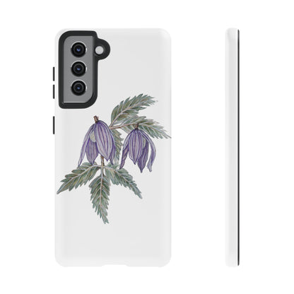 Tough Phone Case -  No. 270