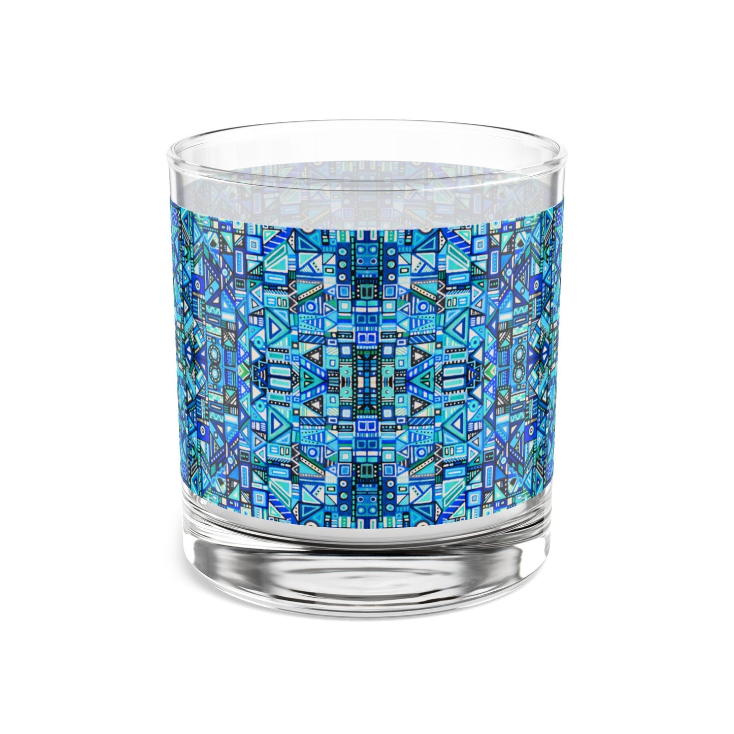 Rocks Glass, 10oz - No. 313