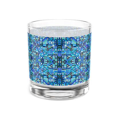 Rocks Glass, 10oz - No. 313
