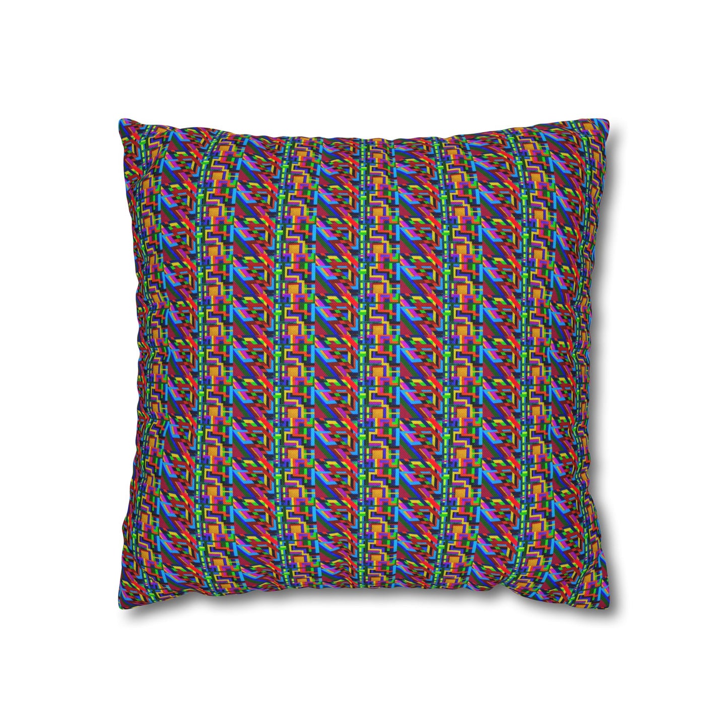 Cushion Pillow Case - No. 2231