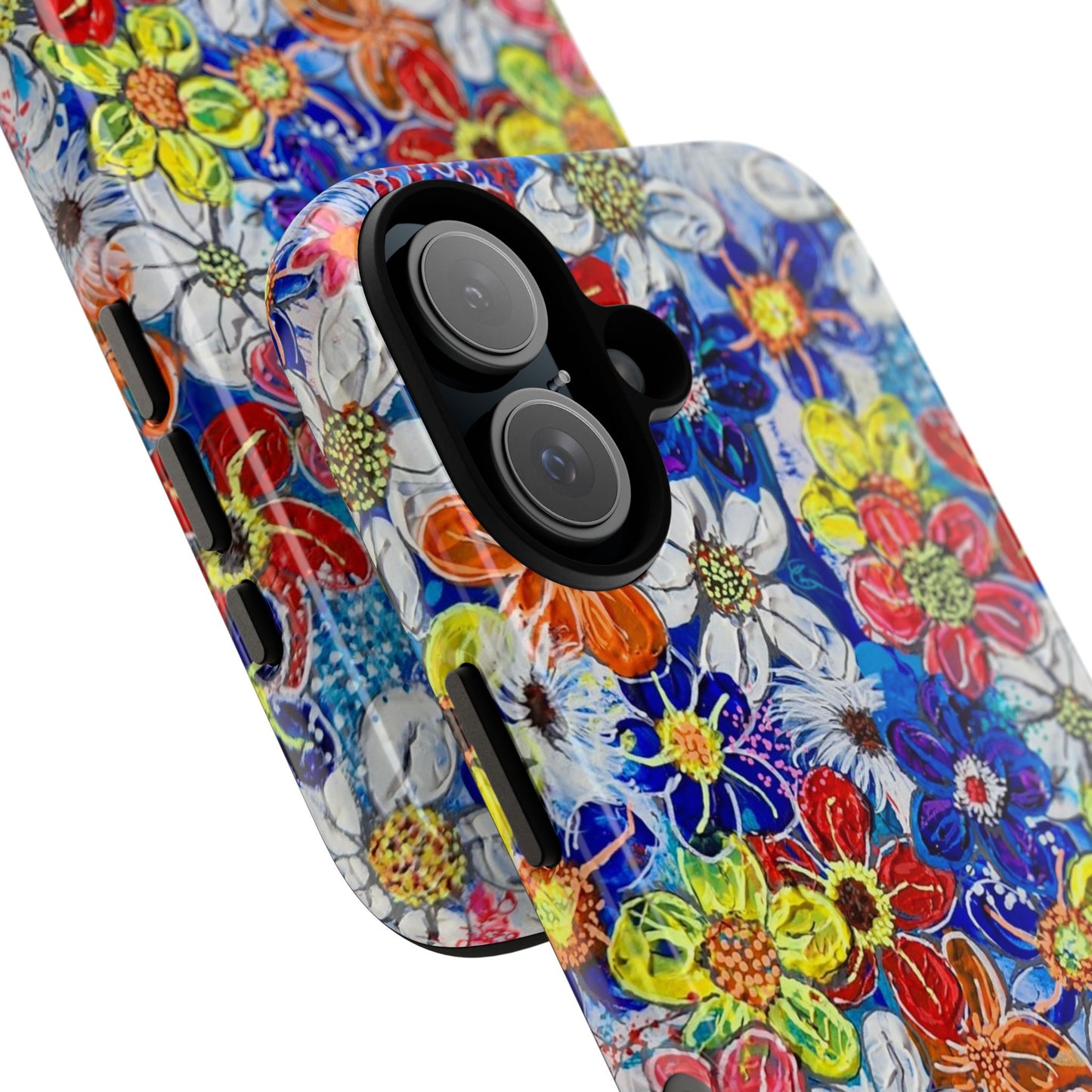 Tough Phone Case - No. 240