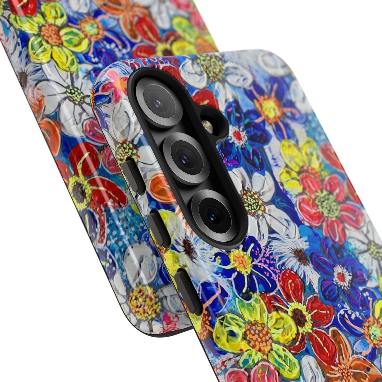 Tough Phone Case - No. 240