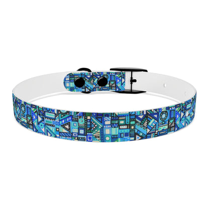 Dog Collar - No. 313