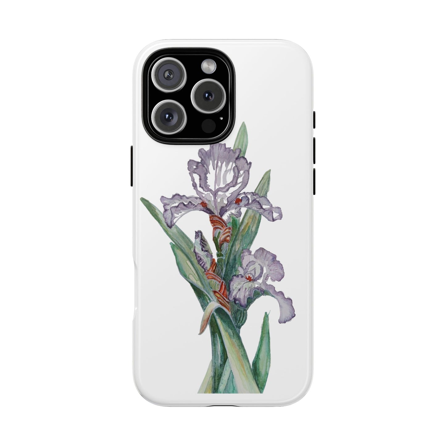 Tough Phone Case -  No. 272