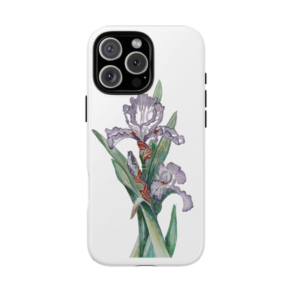 Tough Phone Case -  No. 272