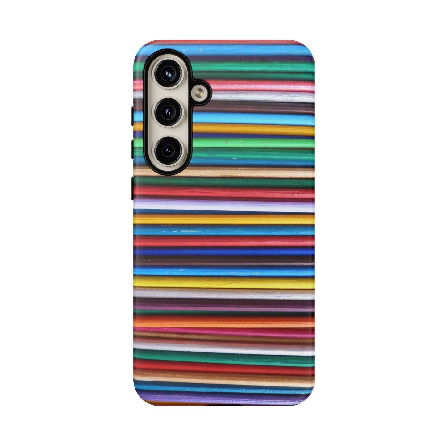 Tough Phone Case -  No. 308