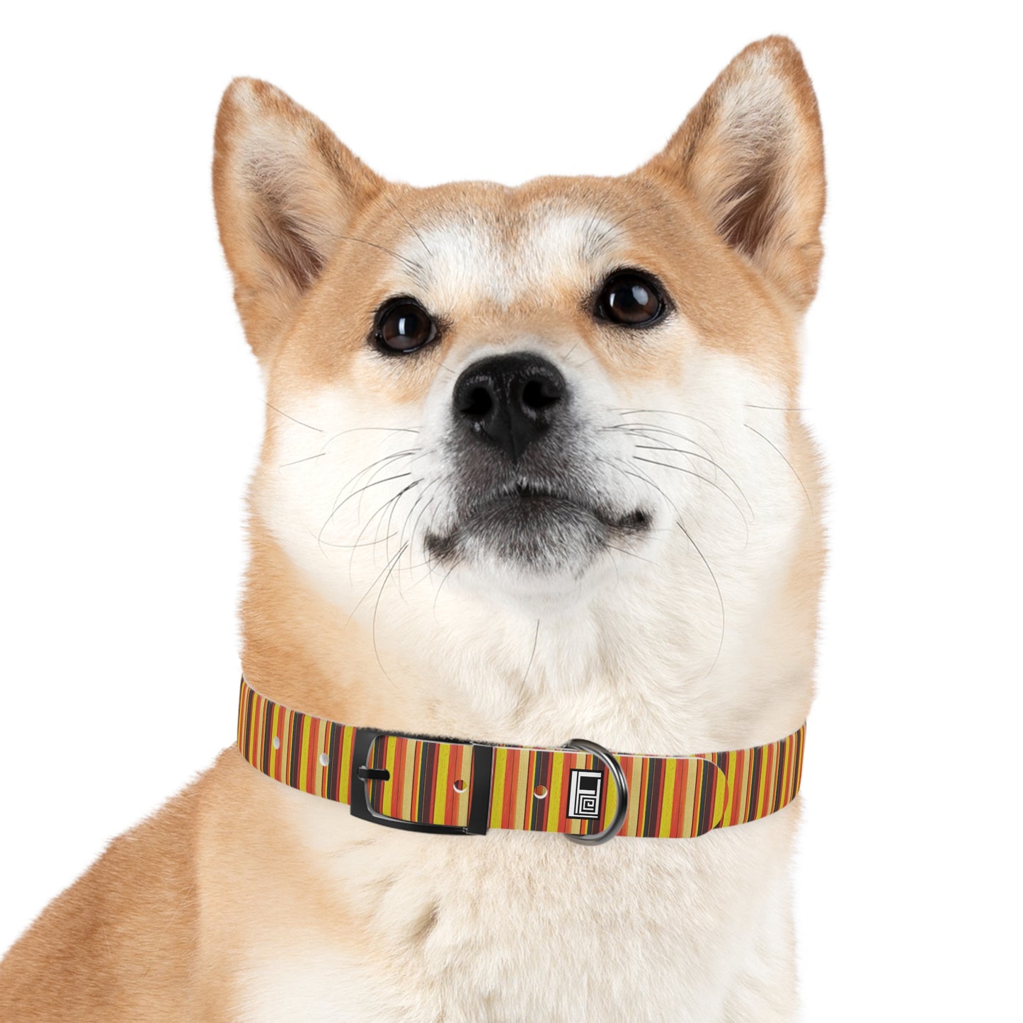 Dog Collar - No. 130