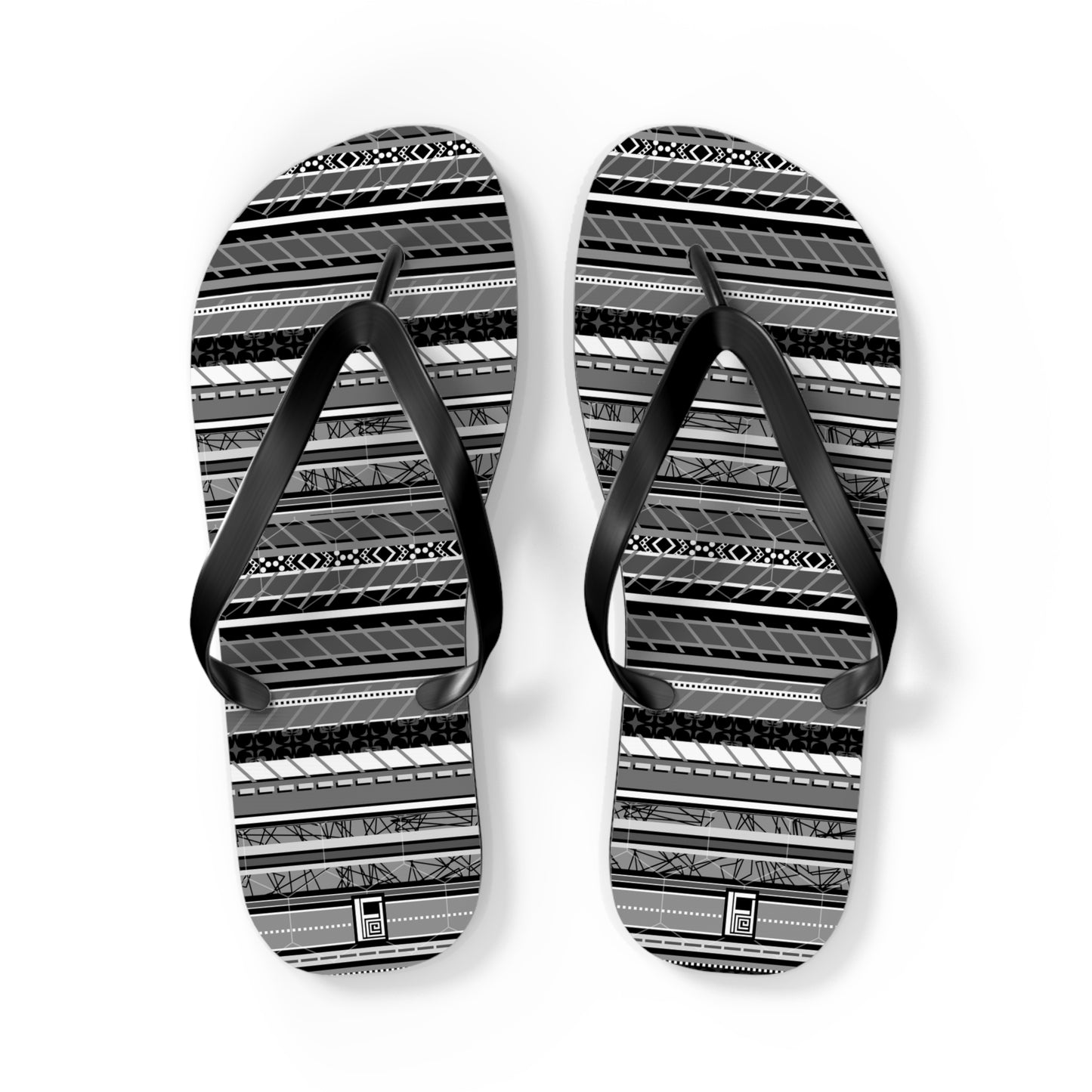 Flip Flops - No. 298