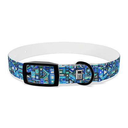 Dog Collar - No. 313