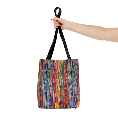 Tote Bag  - No. 236