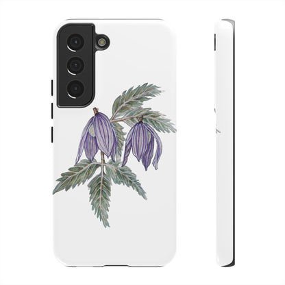 Tough Phone Case -  No. 270