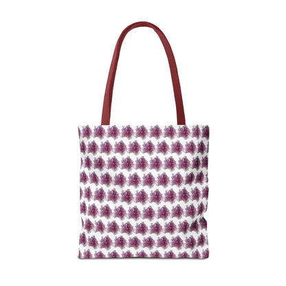 Tote Bag  - No. 269