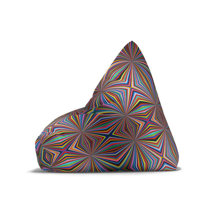 Bean Bag Chair Cover - No. 205