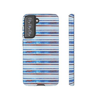Tough Phone Case -  No. 140