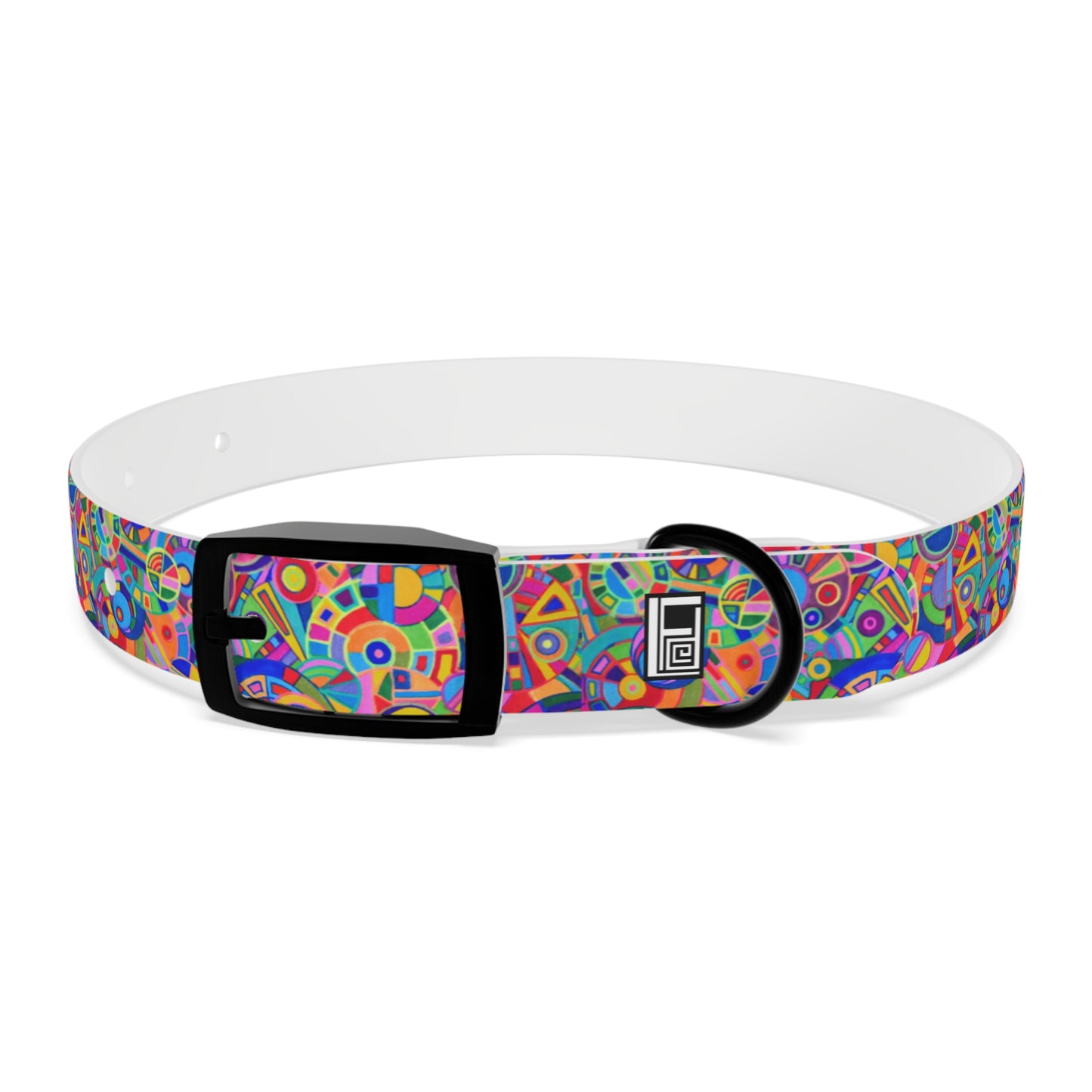 Dog Collar - No. 265