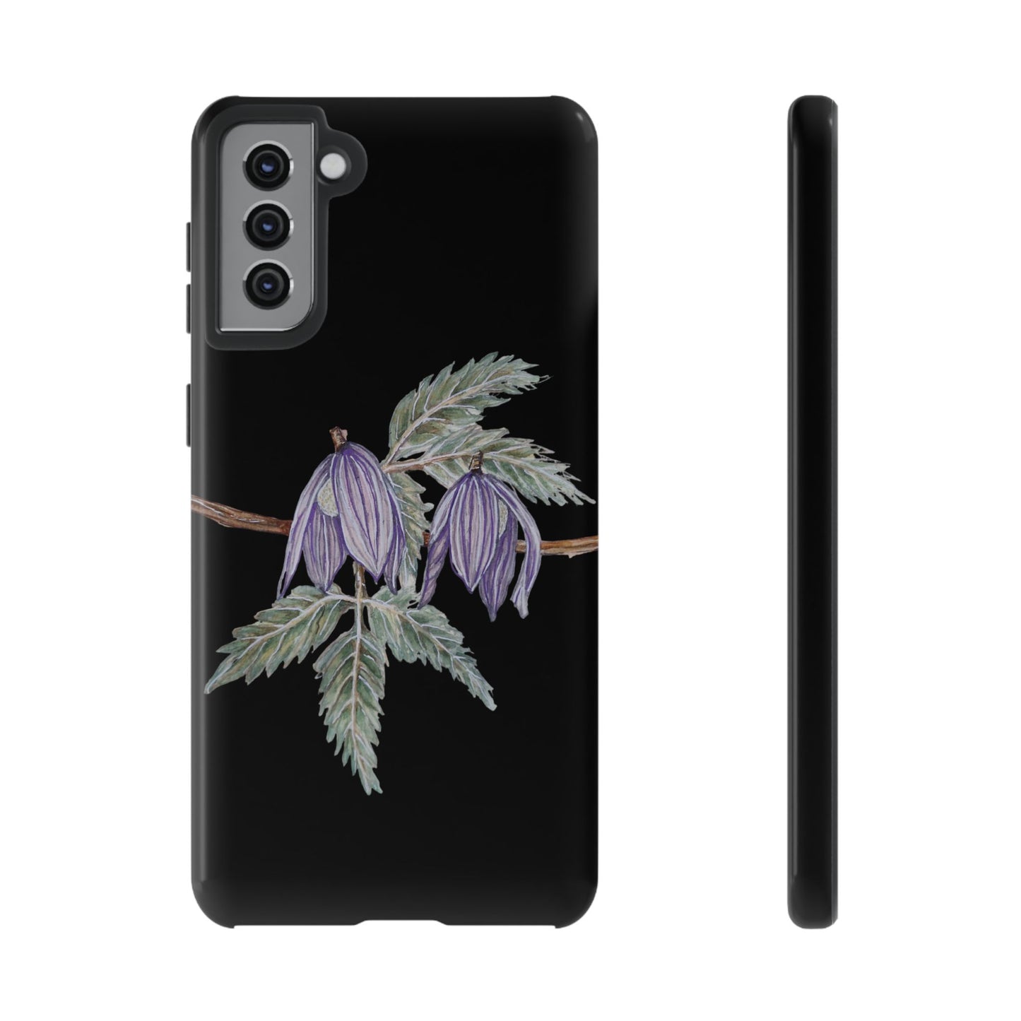 Tough Phone Case -  No. 270