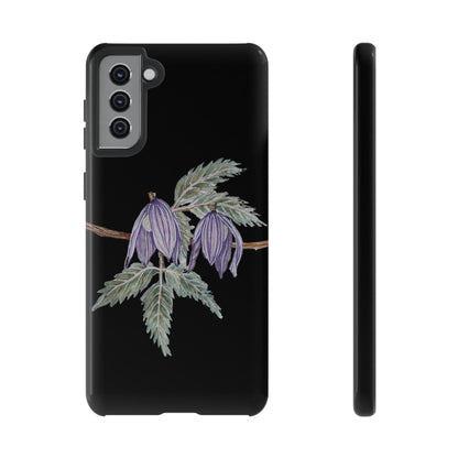 Tough Phone Case -  No. 270