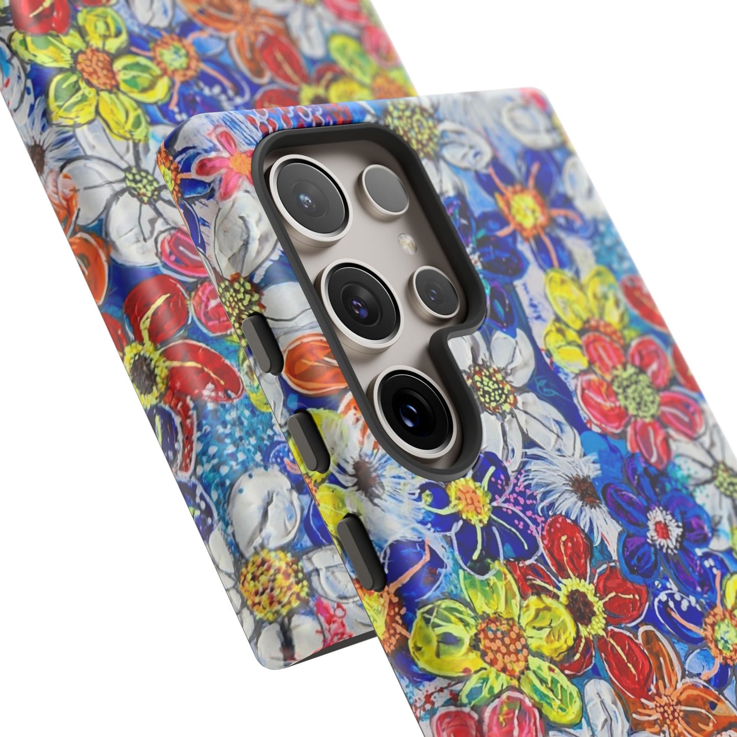 Tough Phone Case - No. 240