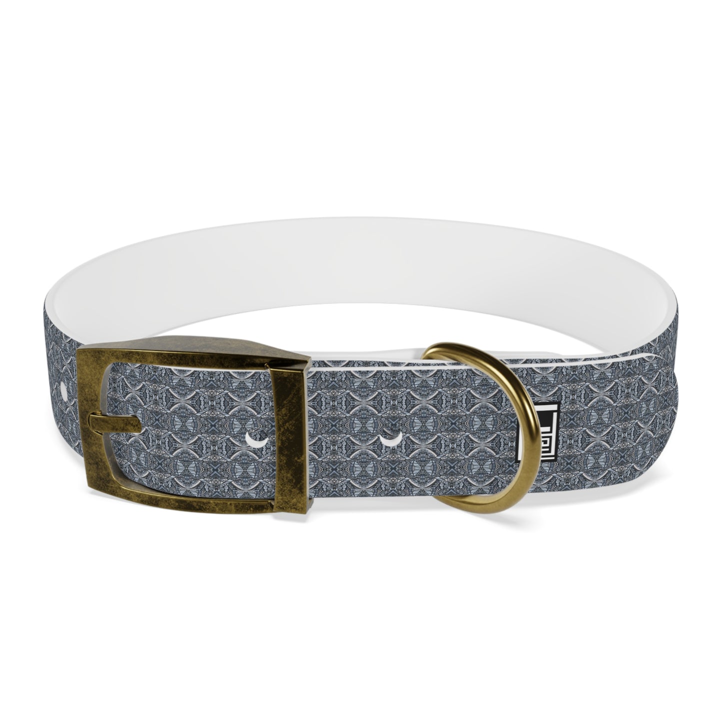 Dog Collar - No. 287