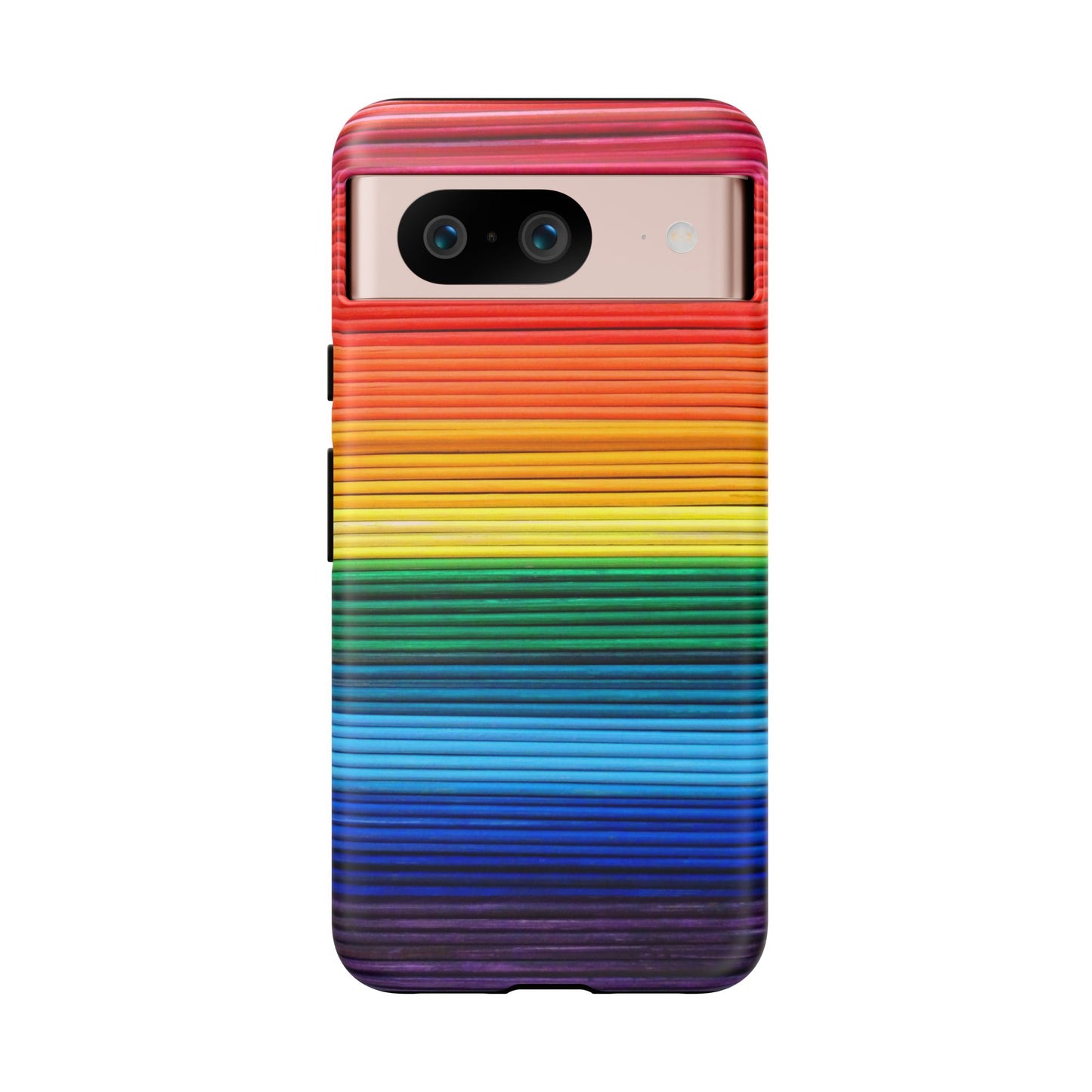 Tough Phone Case -  No. 305