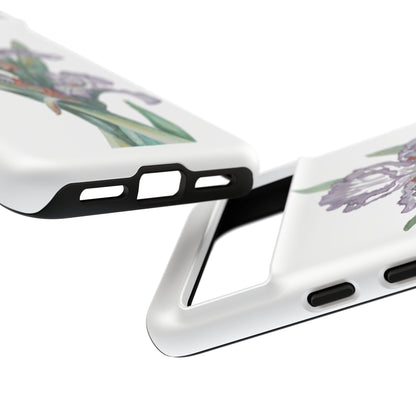 Tough Phone Case -  No. 272