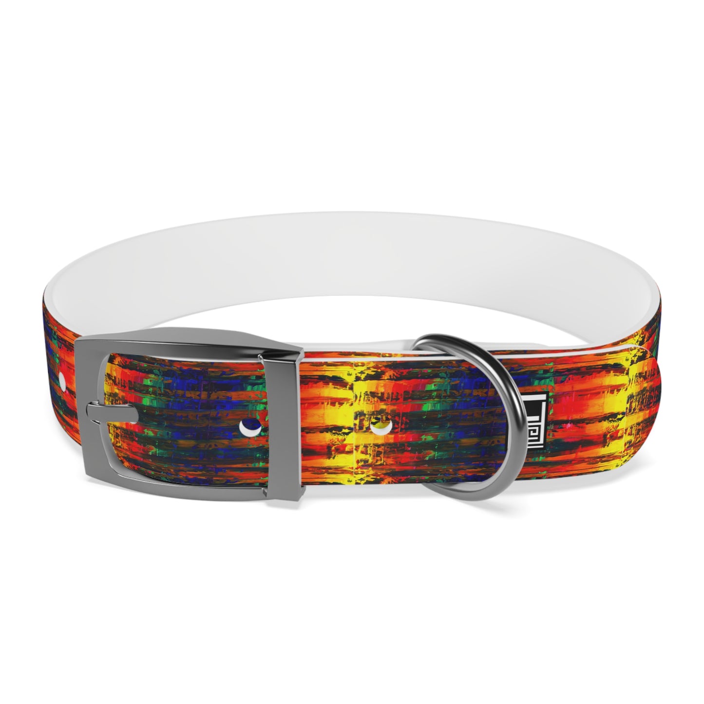 Dog Collar - No. 138