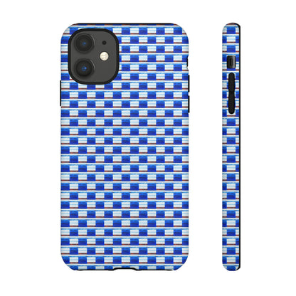 Tough Phone Case -  No. 140