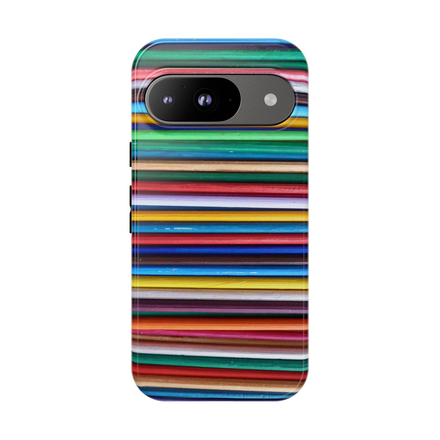 Tough Phone Case -  No. 308