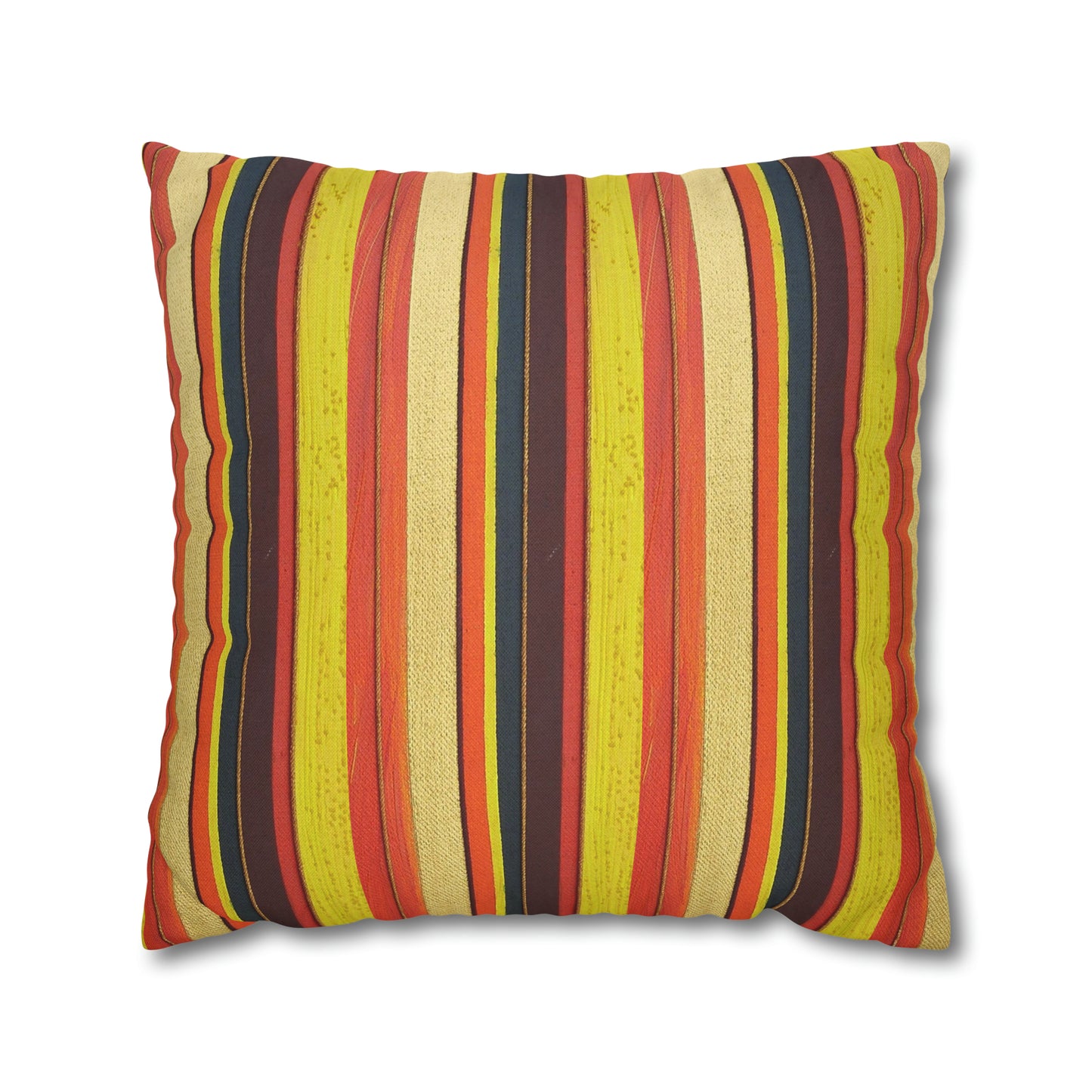 Cushion Pillow Case - No. 130 - 'Sunrise'