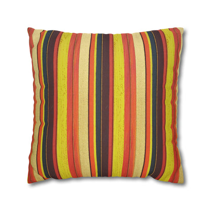 Cushion Pillow Case - No. 130 - 'Sunrise'