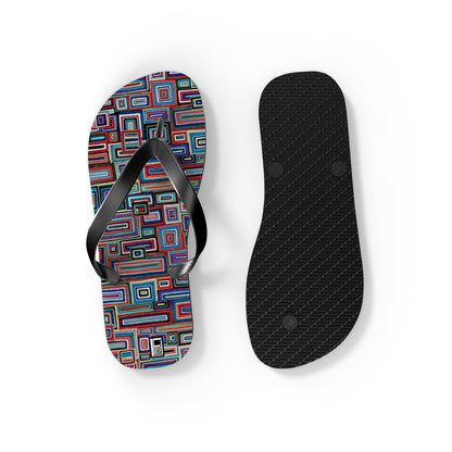 Flip Flops - No. 311