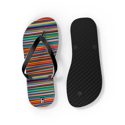 Flip Flops - No. 309