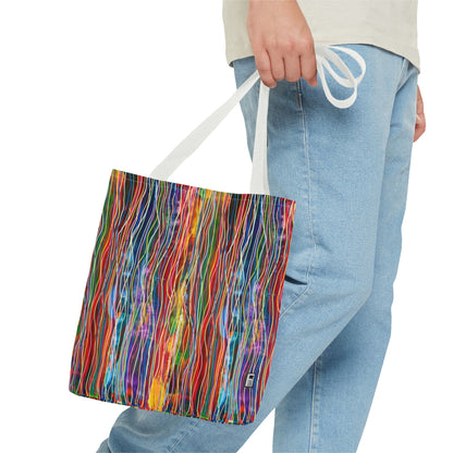 Tote Bag  - No. 236